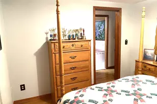 1713 Siewert St, Red Wing, MN 55066 - Photo 58