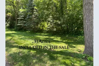 1713 Siewert Street, Red Wing, MN 55066 - Photo 6