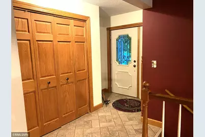 1713 Siewert Street, Red Wing, MN 55066 - Photo 38