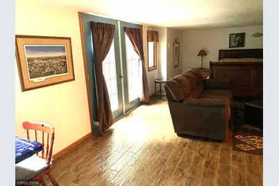 1713 Siewert Street, Red Wing, MN 55066 - Photo 50
