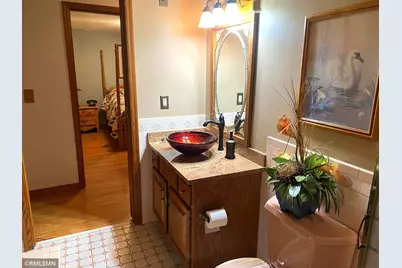 1713 Siewert Street, Red Wing, MN 55066 - Photo 60