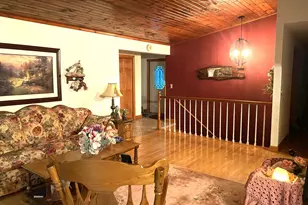 1713 Siewert St, Red Wing, MN 55066 - Photo 22