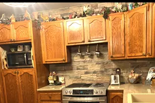 1713 Siewert St, Red Wing, MN 55066 - Photo 20