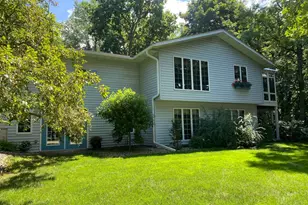 1713 Siewert St, Red Wing, MN 55066 - Photo 6