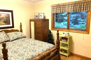1713 Siewert St, Red Wing, MN 55066 - Photo 30