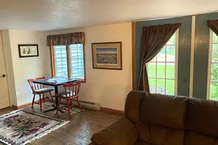 1713 Siewert St, Red Wing, MN 55066 - Photo 52