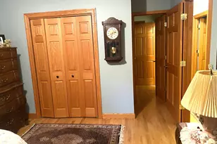 1713 Siewert St, Red Wing, MN 55066 - Photo 26