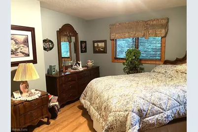 1713 Siewert Street, Red Wing, MN 55066 - Photo 30