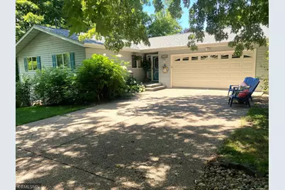 1713 Siewert Street, Red Wing, MN 55066 - Photo 1