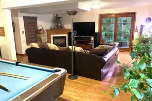 1713 Siewert St, Red Wing, MN 55066 - Photo 42