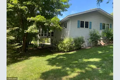 1713 Siewert Street, Red Wing, MN 55066 - Photo 10