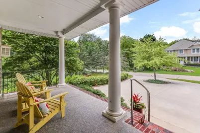 2866 Timberview Trail, Chaska, MN 55318 - Photo 6