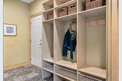 2866 Timberview Trail, Chaska, MN 55318 - Photo 18