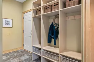 2866 Timberview Trail, Chaska, MN 55318 - Photo 18