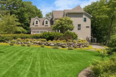 2866 Timberview Trail, Chaska, MN 55318 - Photo 36