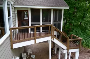 2866 Timberview Trail, Chaska, MN 55318 - Photo 42