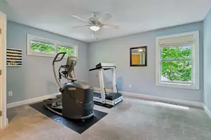 2866 Timberview Trail, Chaska, MN 55318 - Photo 28