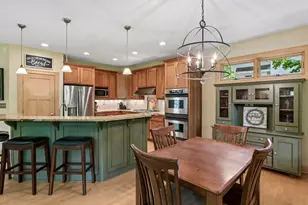 2866 Timberview Trail, Chaska, MN 55318 - Photo 12