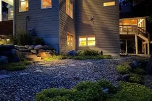 2866 Timberview Trail, Chaska, MN 55318 - Photo 34