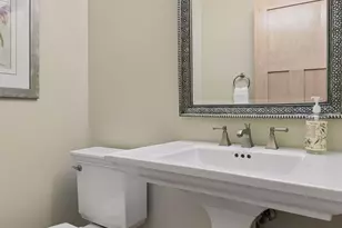 2866 Timberview Trail, Chaska, MN 55318 - Photo 16