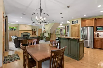 2866 Timberview Trail, Chaska, MN 55318 - Photo 14