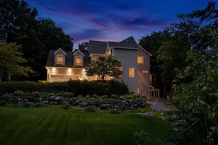 2866 Timberview Trail, Chaska, MN 55318 - Photo 2