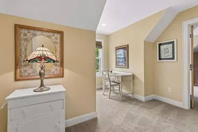 2866 Timberview Trail, Chaska, MN 55318 - Photo 26