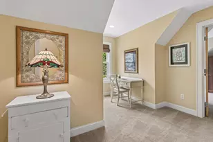 2866 Timberview Trail, Chaska, MN 55318 - Photo 26