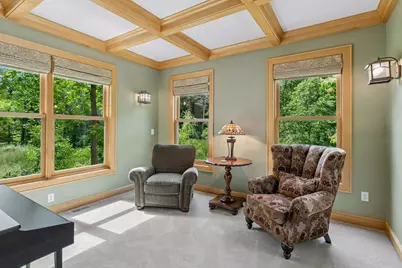 2866 Timberview Trail, Chaska, MN 55318 - Photo 12