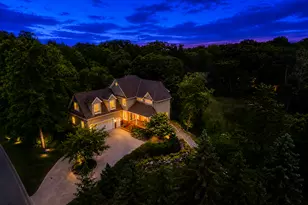 2866 Timberview Trail, Chaska, MN 55318 - Photo 1