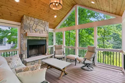 2866 Timberview Trail, Chaska, MN 55318 - Photo 6