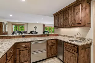 2866 Timberview Trail, Chaska, MN 55318 - Photo 30