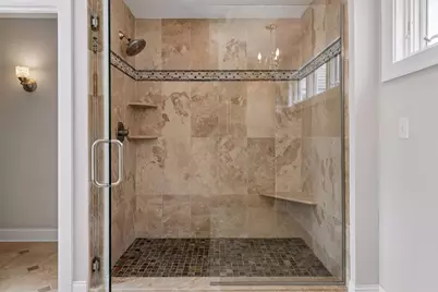 2866 Timberview Trail, Chaska, MN 55318 - Photo 20