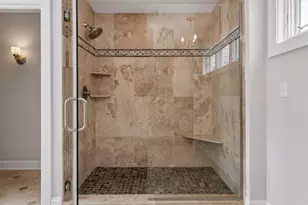 2866 Timberview Trail, Chaska, MN 55318 - Photo 20