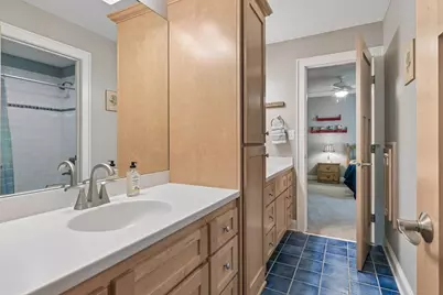 2866 Timberview Trail, Chaska, MN 55318 - Photo 22