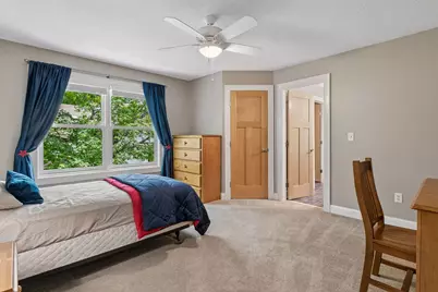 2866 Timberview Trail, Chaska, MN 55318 - Photo 24