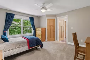 2866 Timberview Trail, Chaska, MN 55318 - Photo 24