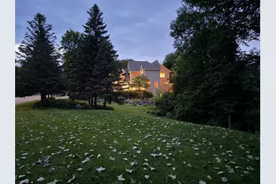 2866 Timberview Trail, Chaska, MN 55318 - Photo 4