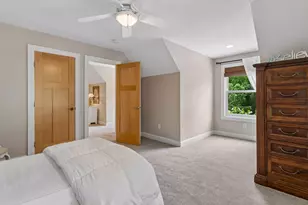 2866 Timberview Trail, Chaska, MN 55318 - Photo 30