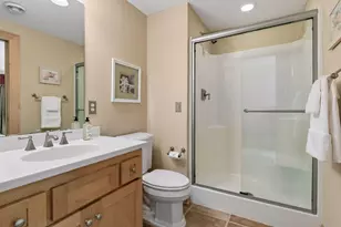 2866 Timberview Trail, Chaska, MN 55318 - Photo 36