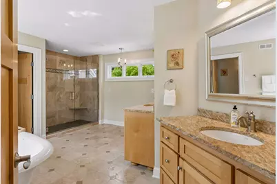 2866 Timberview Trail, Chaska, MN 55318 - Photo 18