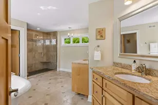 2866 Timberview Trail, Chaska, MN 55318 - Photo 18