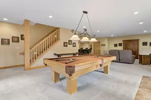 2866 Timberview Trail, Chaska, MN 55318 - Photo 28
