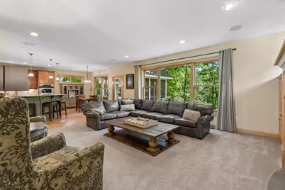 2866 Timberview Trail, Chaska, MN 55318 - Photo 10