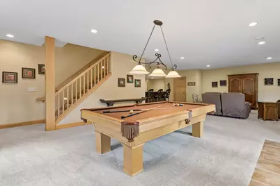 2866 Timberview Trail, Chaska, MN 55318 - Photo 32