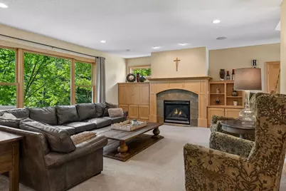 2866 Timberview Trail, Chaska, MN 55318 - Photo 16