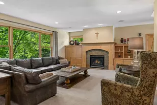 2866 Timberview Trail, Chaska, MN 55318 - Photo 16