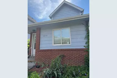 1518 Park Avenue, Minneapolis, MN 55404 - Photo 1