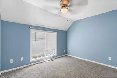 1518 Park Avenue, Minneapolis, MN 55404 - Photo 22