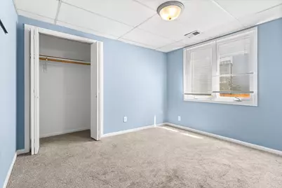 1518 Park Avenue, Minneapolis, MN 55404 - Photo 20